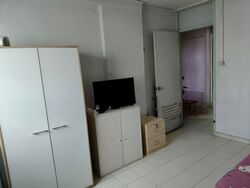 Blk 881 Tampines Spring (Tampines), HDB 4 Rooms #526836041